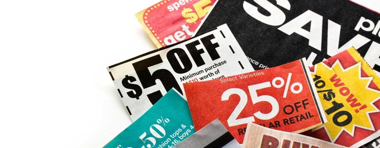 Coupons-And-Freebies