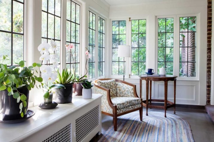 What Leading Interior Designers Are Saying