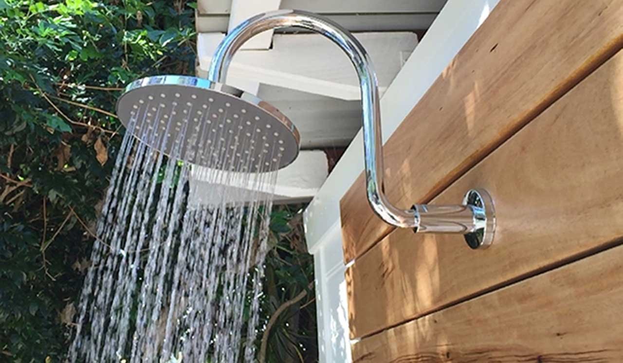 how-to-build-an-outdoor-shower-with-hot-water