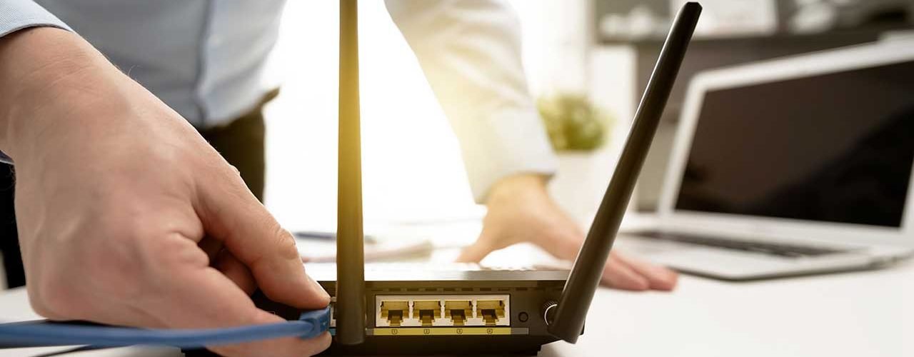 Best Frontier Compatible Modems And Routers