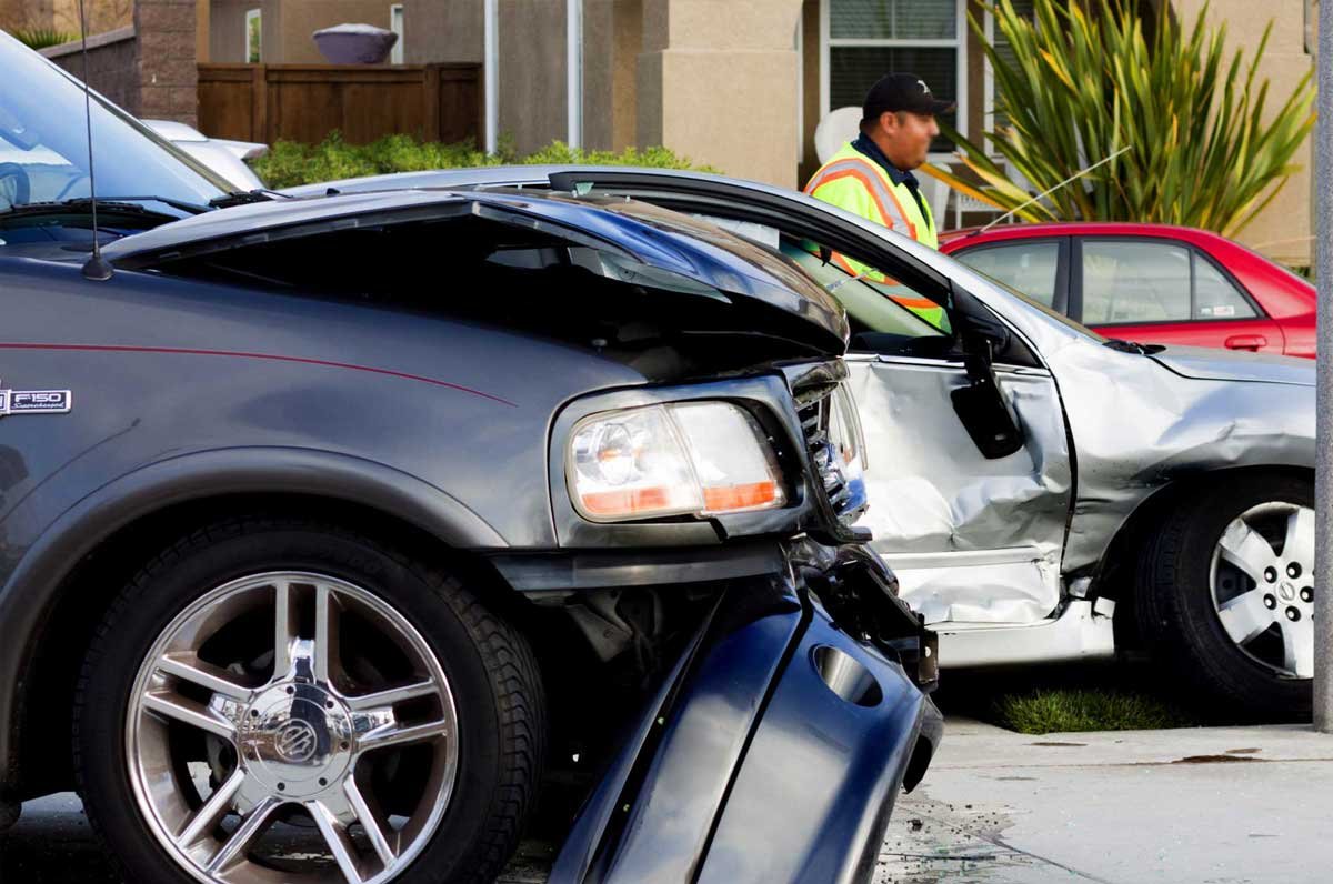 how-do-car-accident-settlements-work