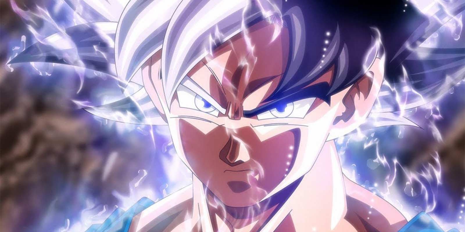 Dragon Ball Super Episode 132 Release Date