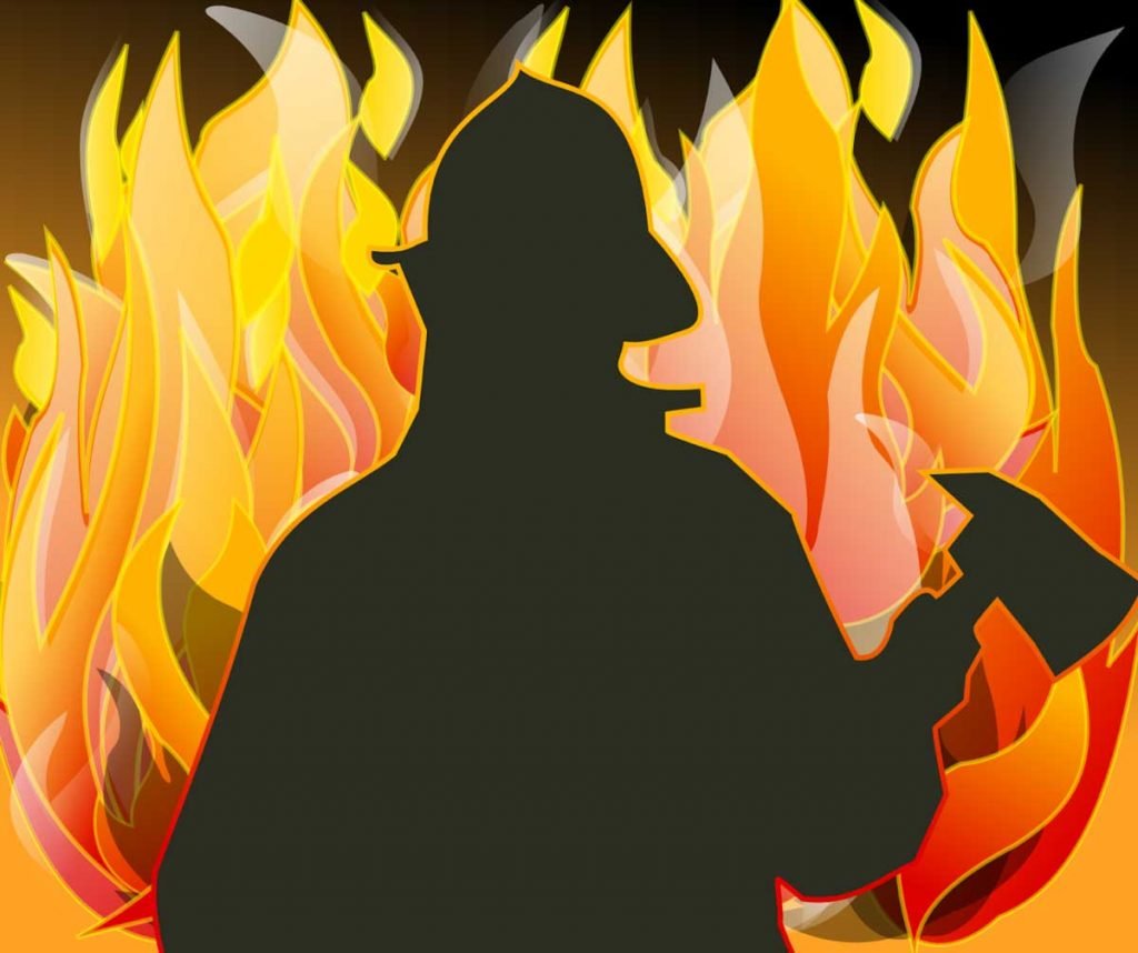 Why Is A Passive Fire Protection System Important In A Building why-is-a-passive-fire-protection-system-important-in-a-building