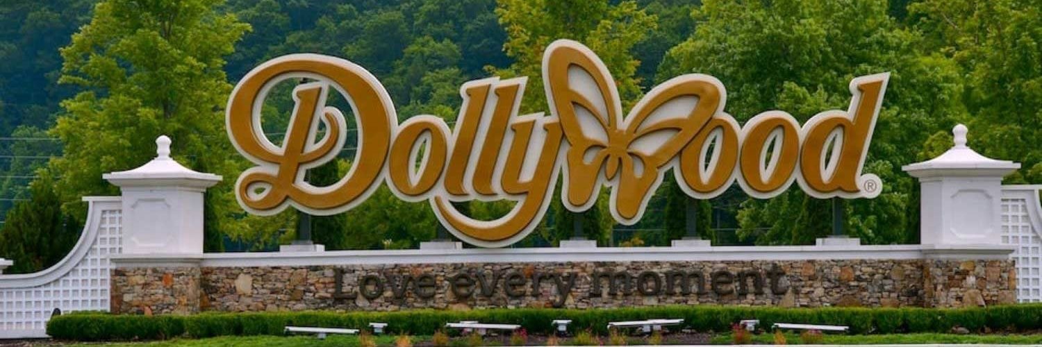 Planning a Dollywood Tour