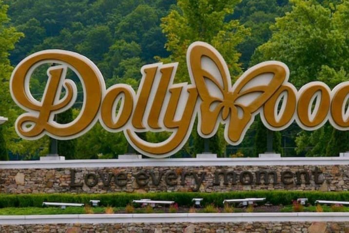 Planning a Dollywood Tour