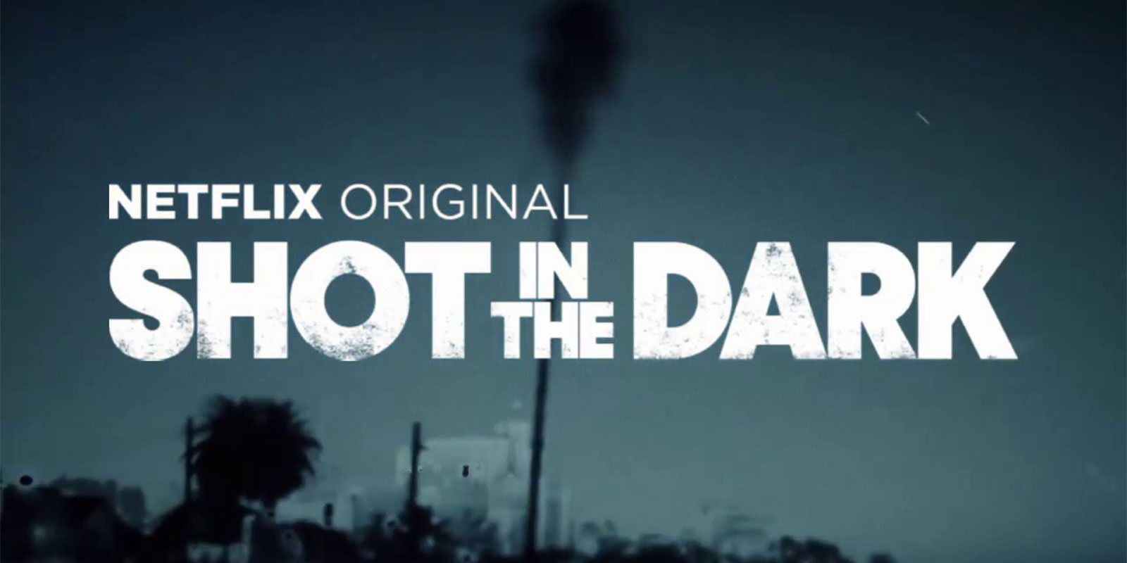 shot in the dark netflix cast season 2