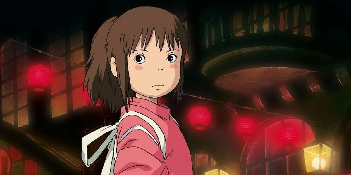 Spirited Away 2: Release Date, Cast, Plot, Crew and Latest Updates