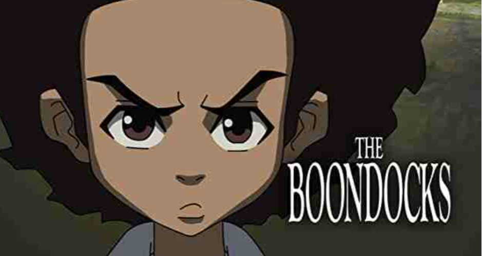 Boondocks Season Cast Plot Launch Date And More