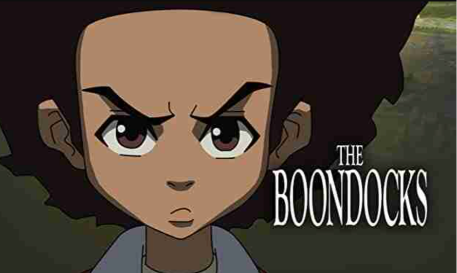 Boondocks Season 5: Cast, Plot, Launch Date, and More