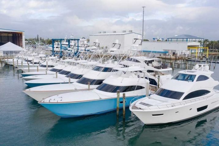 Extremely Important Boat Maintenance