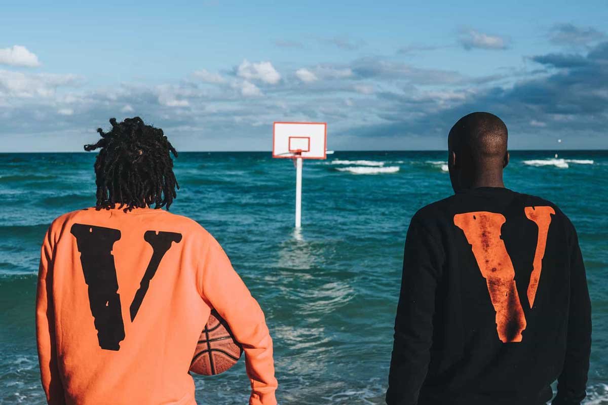 How to Choose the Right Vlone Hoodie Done