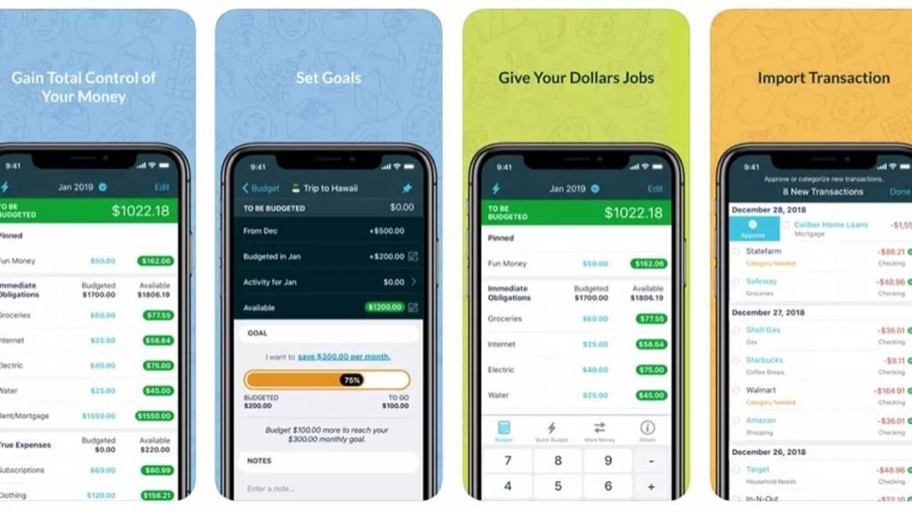 What Are The Best Budgeting Apps In Canada what-are-the-best-budgeting-apps-in-canada