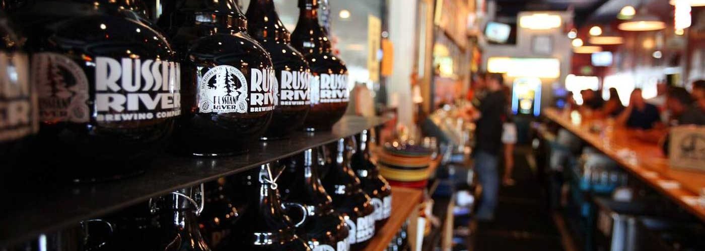 Beer Lover in Your Life