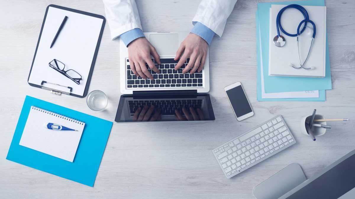 The Growing Importance of Medical Billing Service