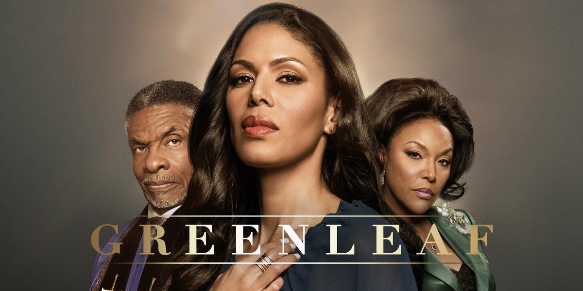 Greenleaf Season 6 Release Date, Cast, Plot, Crew and Latest Updates
