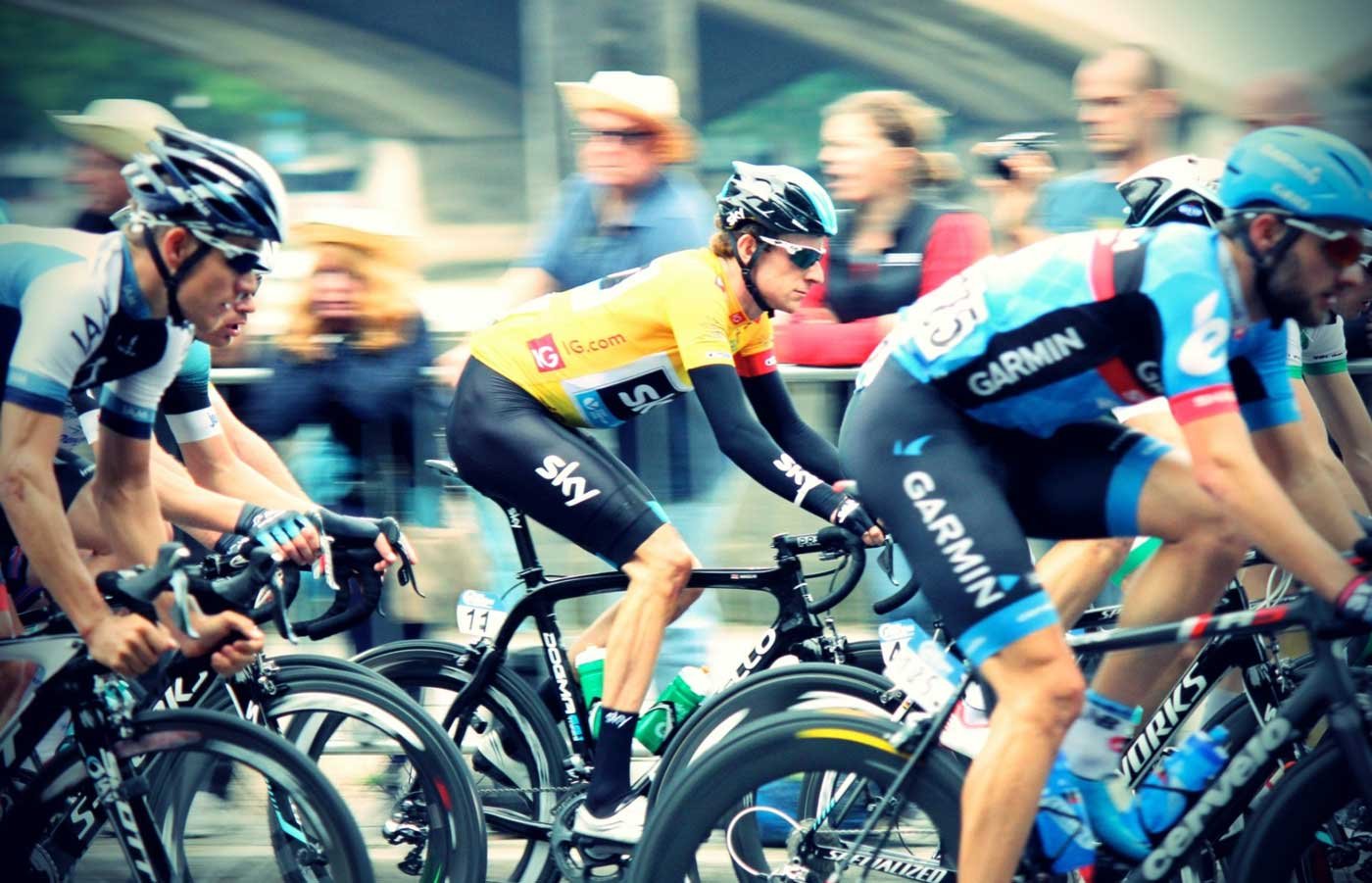 Giant Bike Accessories Essential Gear to Make Cycling Even More Awesome