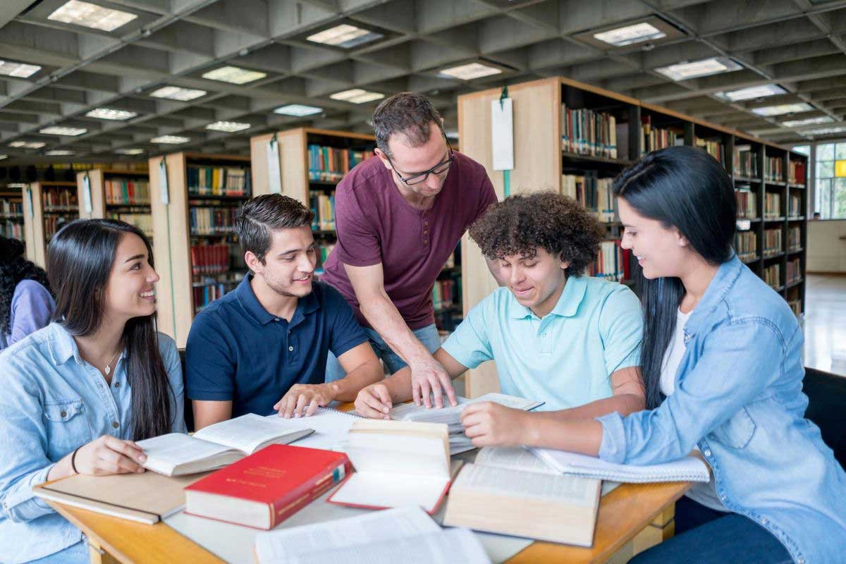 10-things-students-should-take-to-college
