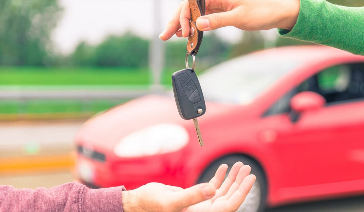3 Mistakes to Avoid When Buying a Used Vehicle