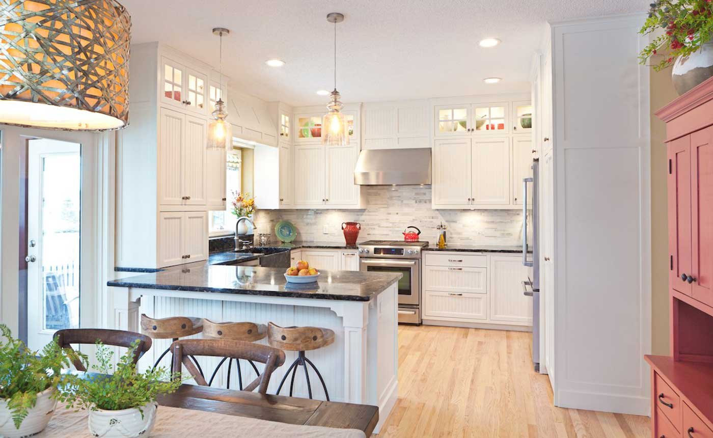 5 Home Additions That Add Value to Your House