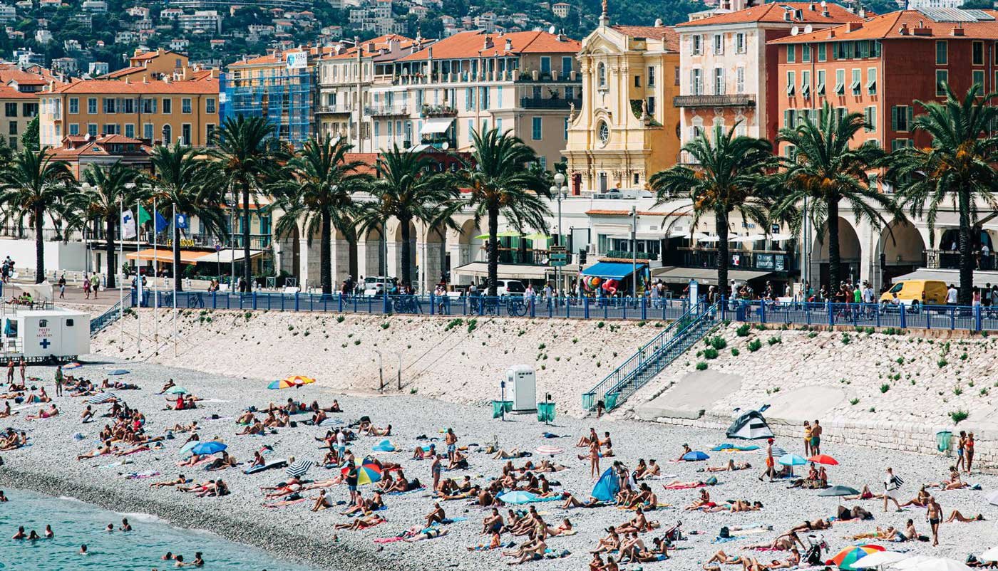 best-ways-to-enjoy-your-vacation-in-france