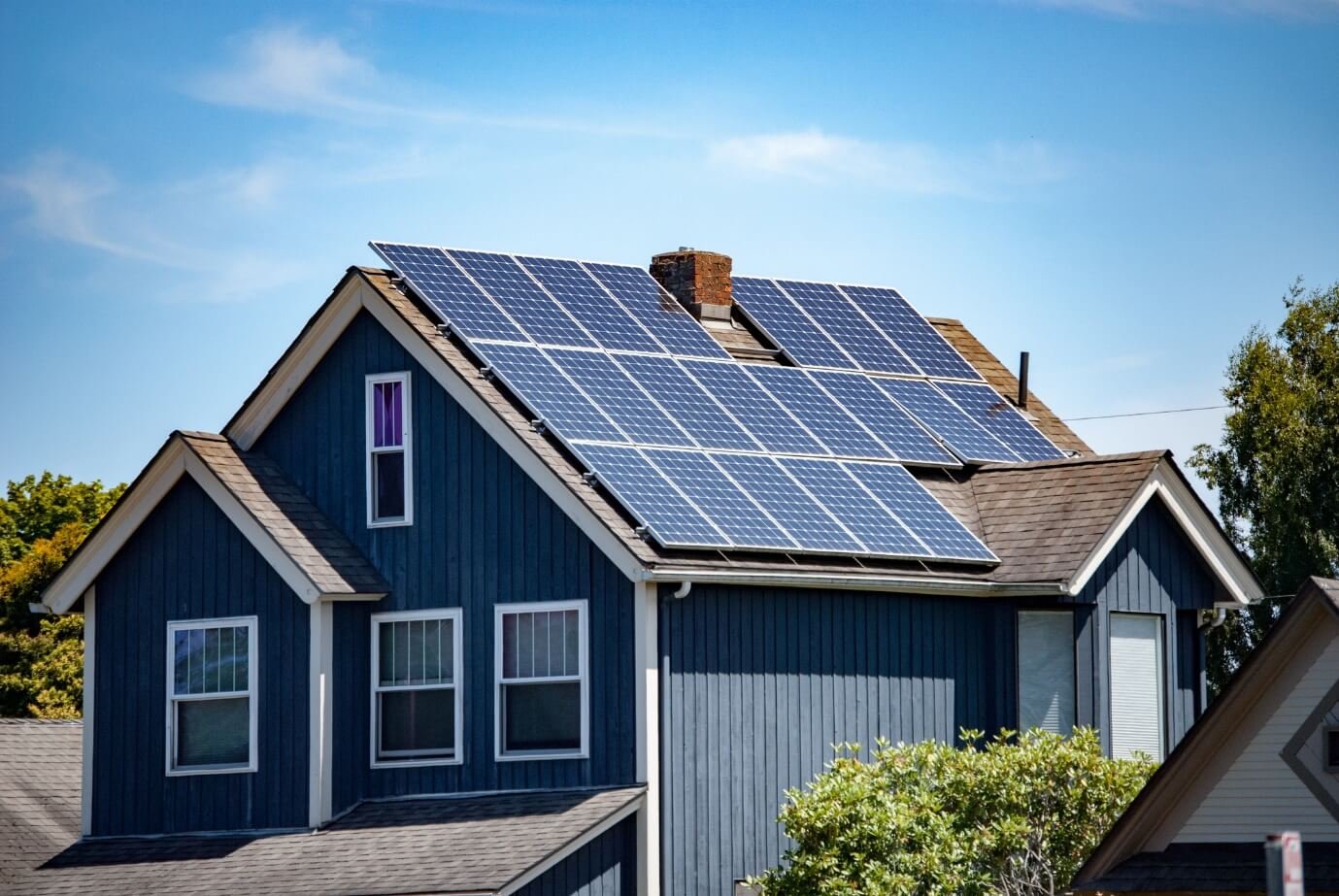 4 Residential Solar Installation Errors and How to Avoid Them