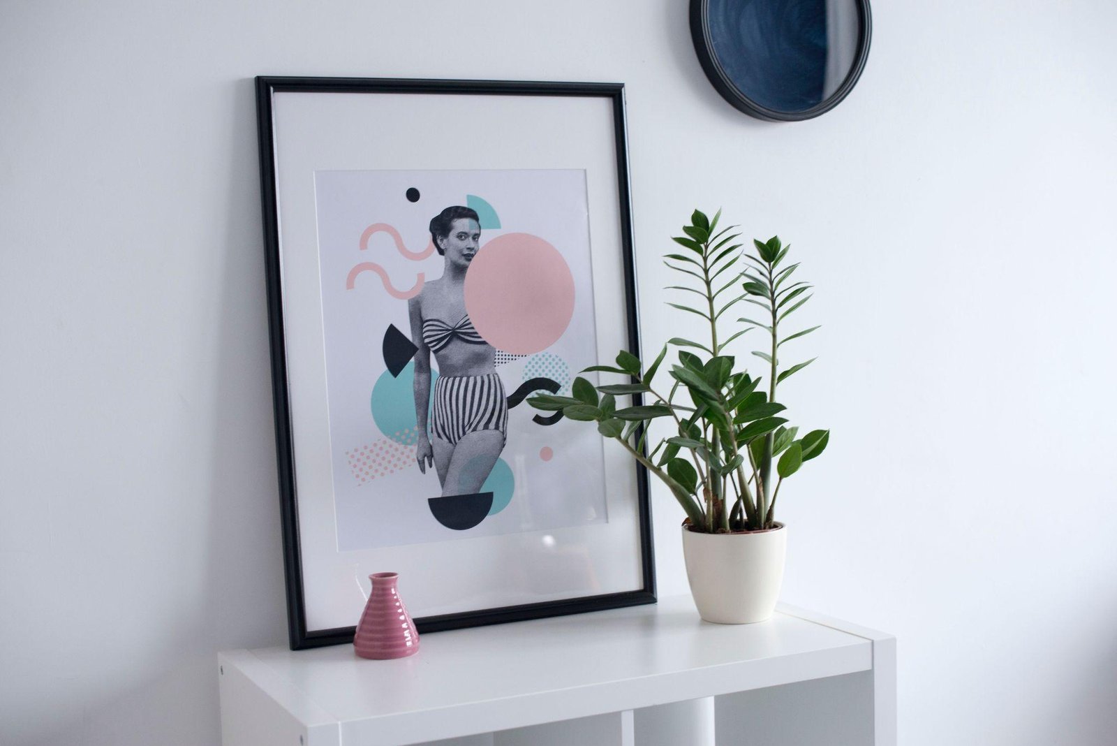 Choosing Wall Art Prints for Your Home