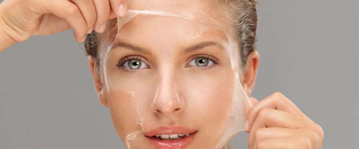 How to Choose the Right Clinic for Chemical Facial Peels in San Diego