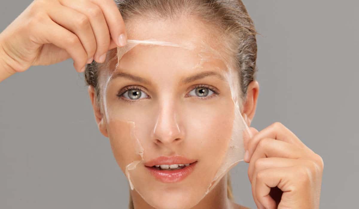 How to Choose the Right Clinic for Chemical Facial Peels in San Diego