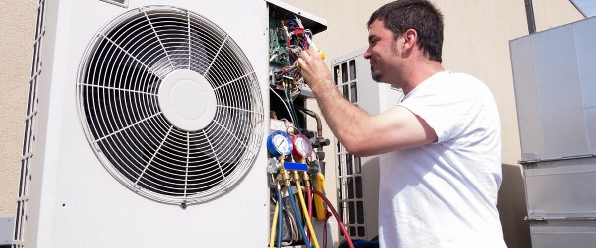 Tips To Get Professional Air Conditioner Installations In St. Pe