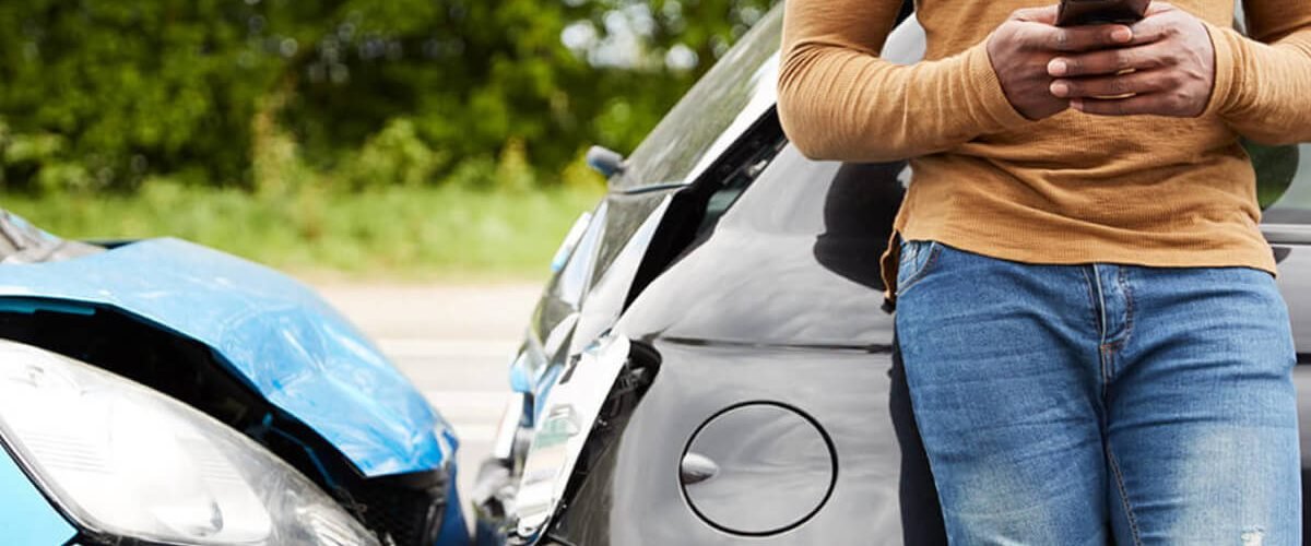 what to do after a car accident