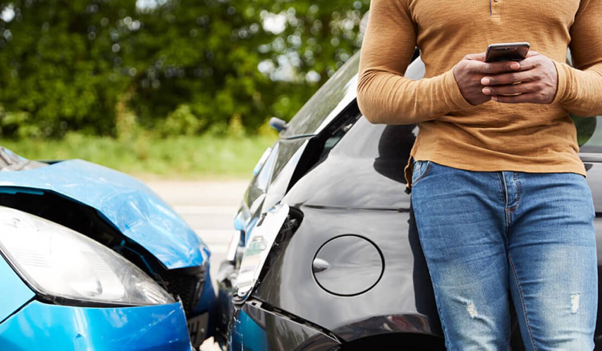 what to do after a car accident