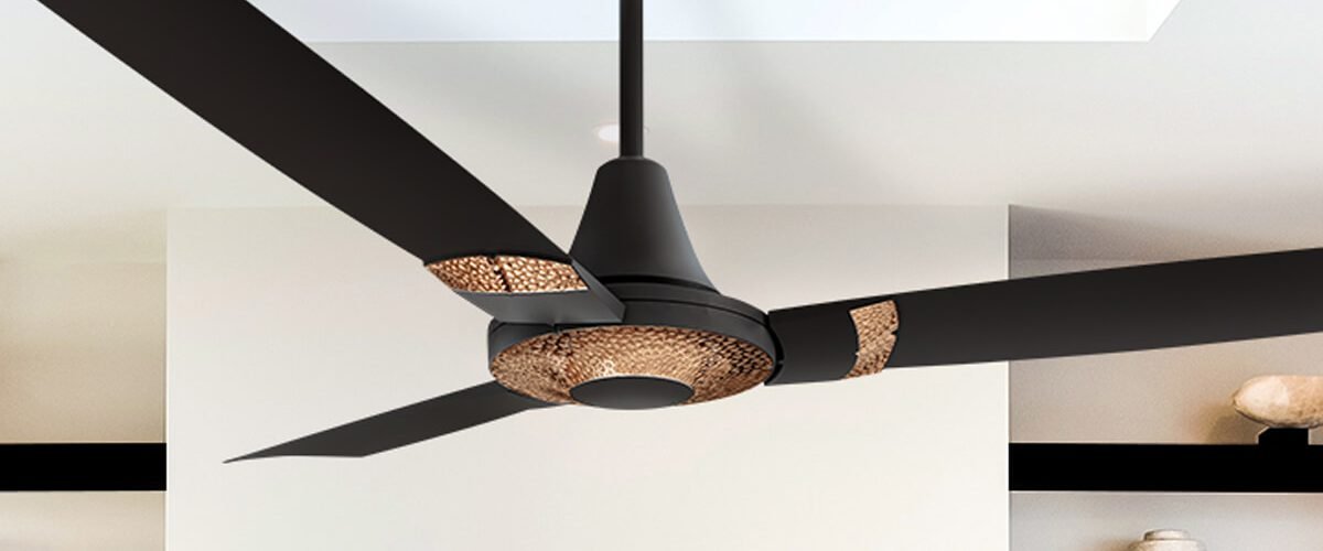 4 Reasons Why Energy-Saving Fans are a Great Investment
