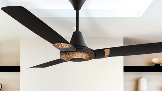 4 Reasons Why Energy-Saving Fans are a Great Investment