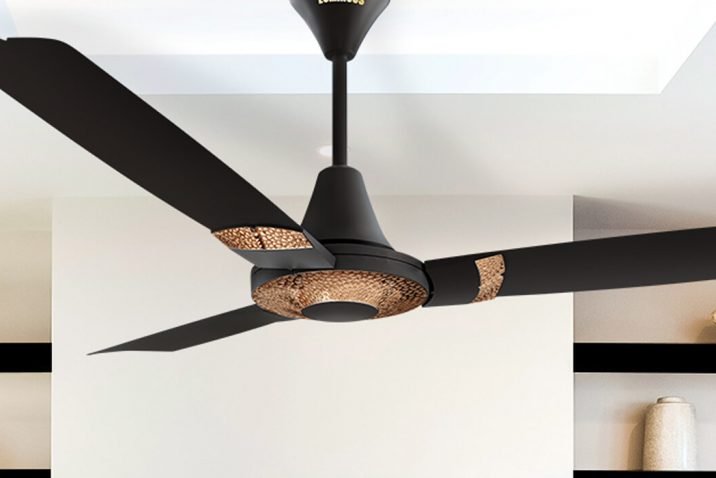 4 Reasons Why Energy-Saving Fans are a Great Investment