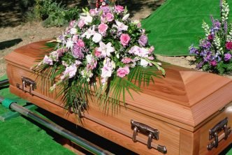 5 Things to Know Before Ordering a Coffin Online