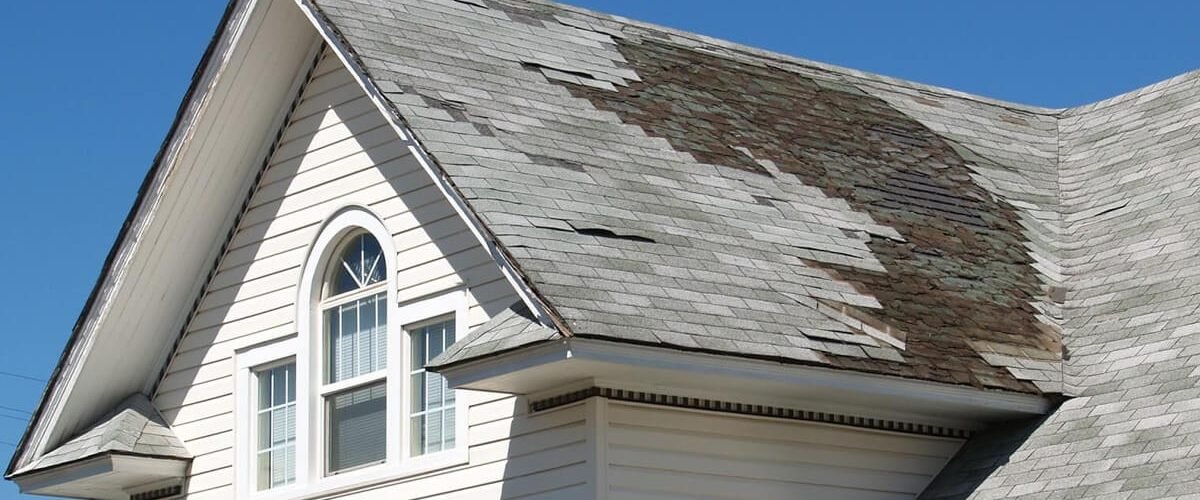 6 Common Causes of Roof Leaks That You Need To Know