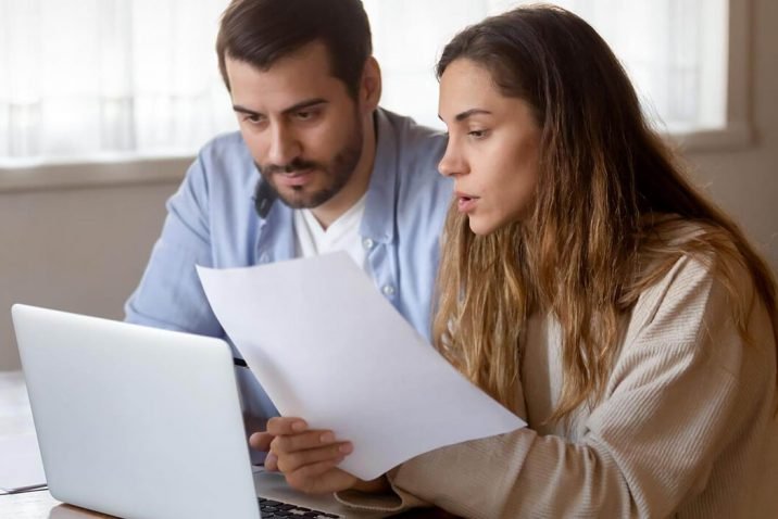 Consistently Lower Your Energy Bills