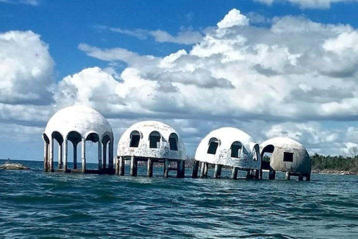 Fabulous Things to Do in Marco Island