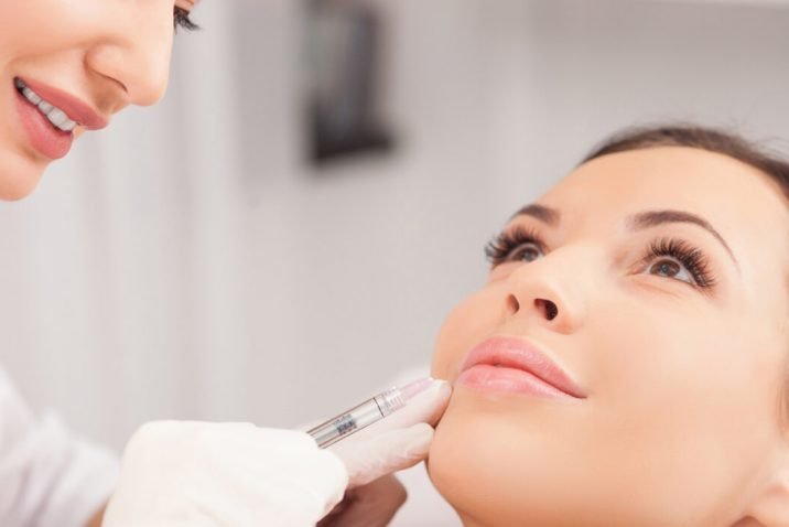 How to Find the Best Botox Center in Vancouver