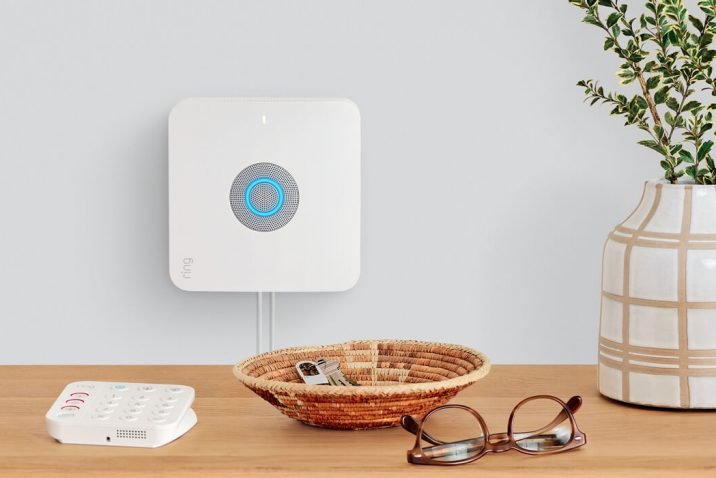 How to Upgrade Your Home Security System