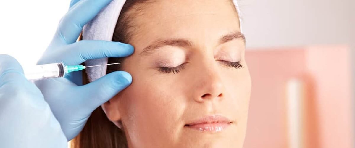 Things you must avoid after Botox treatment