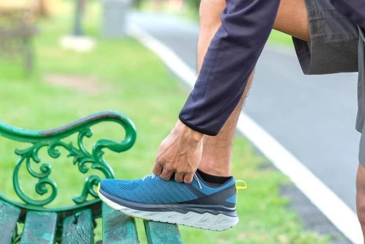 Top Mistakes of Every Running Shoes First Time Buyer and How to Avoid Them