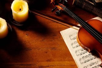 best of classical music