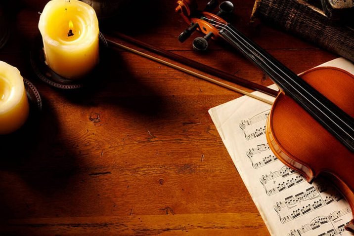 best of classical music