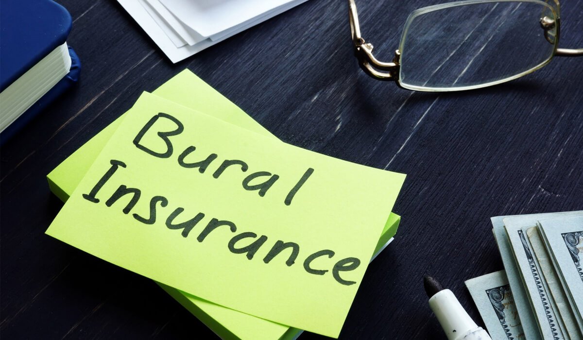 Learn More About How You Can Get Burial Insurance Without a Waiting Period