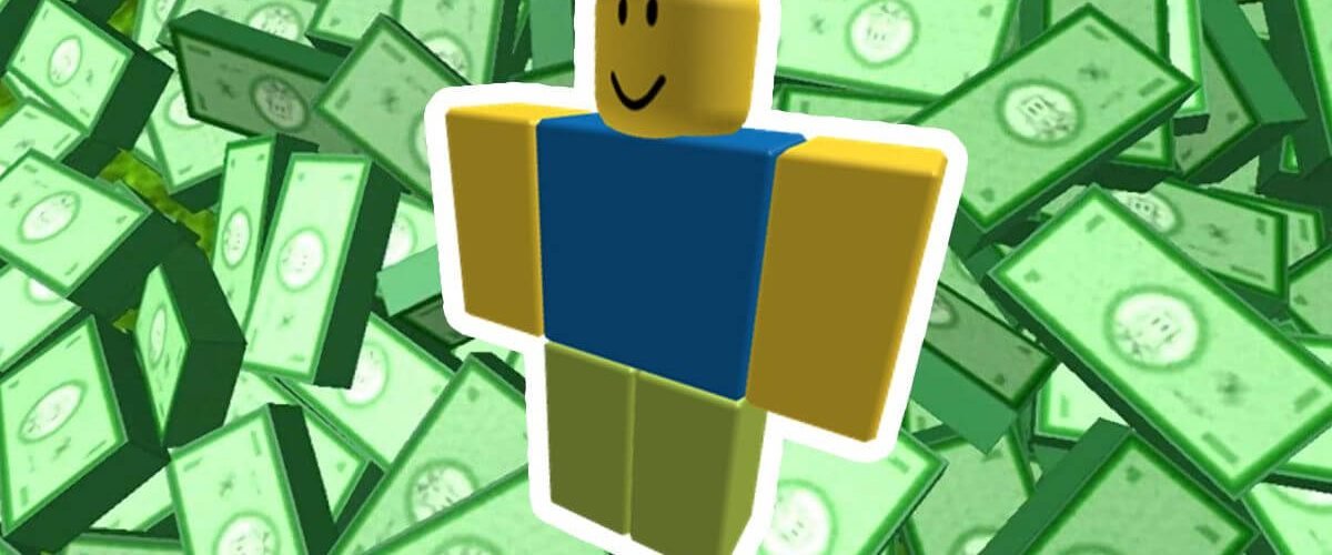 Everything you need to know about Blox.group Robux