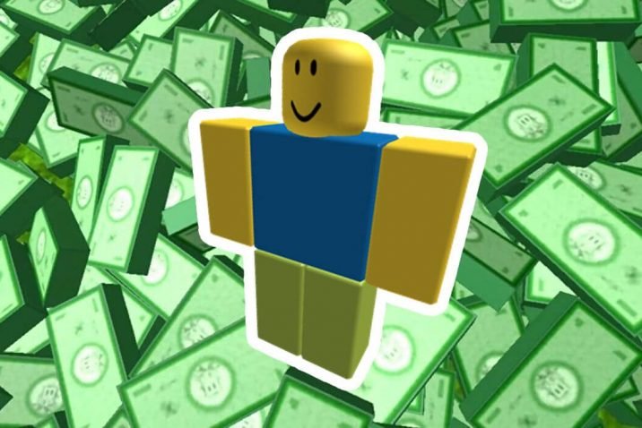 Everything you need to know about Blox.group Robux