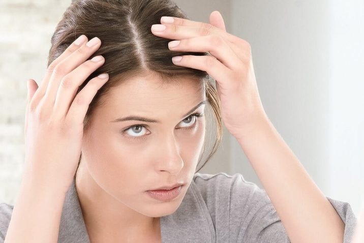 How Do Skin And Hair Supplements Really Work