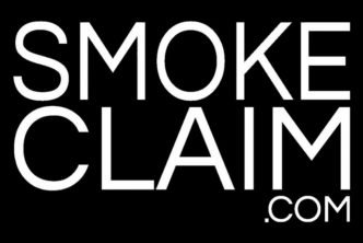 Smokeclaim com