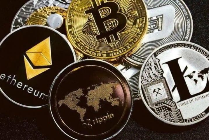 Top Reasons to Start Trading in Cryptocurrency